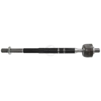 Image de A.B.S. 240556 Rotule Axiale MM14X1.5 RHT 277 PEUGEOT: 308 I 3/5 portes, 3008 I, 5008 CITROËN: C4 II 5 DS4 DS: / Crossback