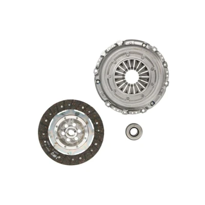 Image de VALEO KIT3P 826902 Kit d&#039;Embrayage PEUGEOT: 407 SW, 307 3/5 portes, Berline, CITROËN: C4 Coupe, I C8, FIAT: Ulysse II