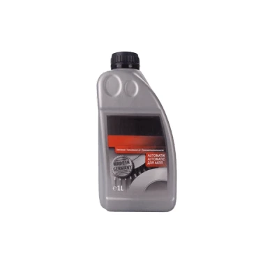 Image de RAVENOL Sperrdifferential Hypoid Getriebeöl LS SAE 90 1211117 004 01 999 Huile Boite Automatique 4 Rouge HYUNDAI: SANTA FE I, 2, Grandeur