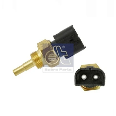 Image de DT Spare Parts 2.15022 Sonde de température, liquide refroidissement