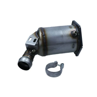Image de MAXGEAR 27 6017 Filtre à Particules Cordiérite MERCEDES BENZ: Classe C Berline, Coupe, Break