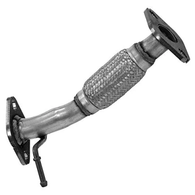 Image de BM CATALYSTS BM50308 Tuyau d&#039;échappement KIA: cee‘d I Break, 5 portes, Pro 3 portes