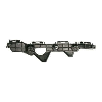 Image de BLIC 6508 06 8178931P Support, pare chocs avant gauche TOYOTA: RAV4 IV SUV