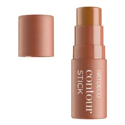 Image de ARTDECO Contour Stick crémeux pour des traits du visage définis 1 x 5 g