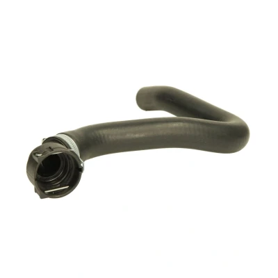 Image de THERMOTEC DWF061TT Durite De Refroidissement inférieur Caoutchouc FIAT: Grande Punto 3/5 portes, Evo portes