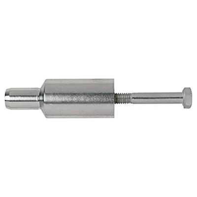Image de KS TOOLS 150.2402 Mandrin de centrage, Embrayage