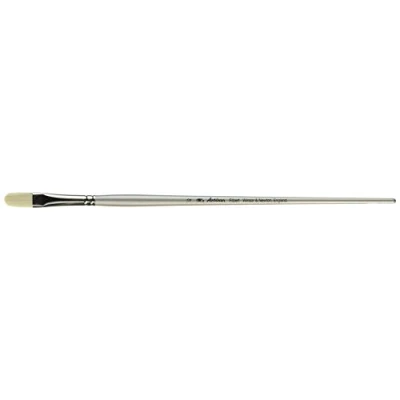 Image de Winsor &amp; Newton Artisan Pinceau Usé Bombé N12