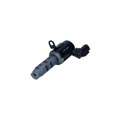 Image de MAXGEAR 27 3487 Valve de commande, réglage d&#039;arbres à came HYUNDAI: Coupe II, Tucson, i30 I 3/5 portes