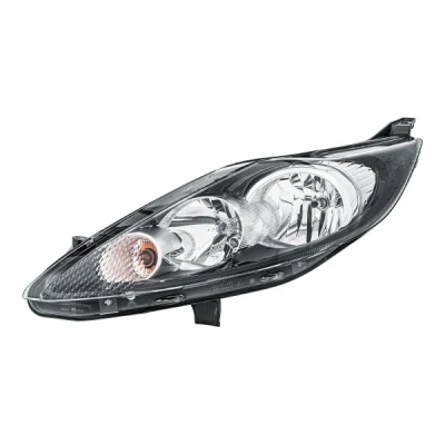 Image de HELLA 1EJ 247 045 311 Phares FORD: FIESTA 6, 6 Van