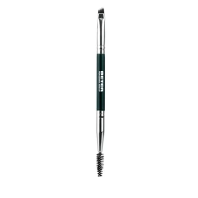 Image de Pinceau oblique sourcils en poils de pahmi 1 unité