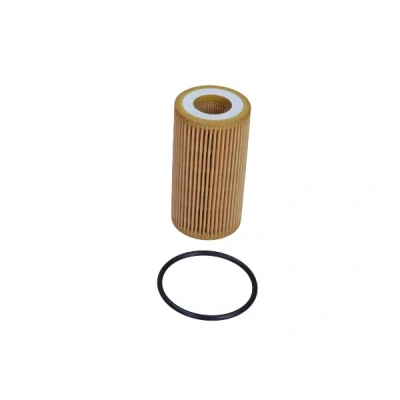 Image de MAXGEAR 26 2048 Filtre à huile Cartouche filtrante FORD: Focus Mk4 3/5 portes, Transit Connect V408 Van