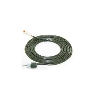 Image de Compatible avec/Remplacement pour CAPTEUR DE VITESSE DIGITAL KOSO Type JIS TYPEa BF580010 PRO