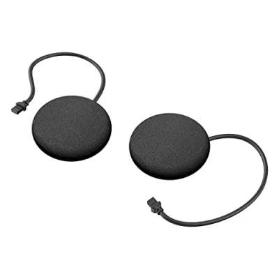 Image de Sena 50R Haut parleurs avec SOUND BY Harman Kardon (50R A0102)