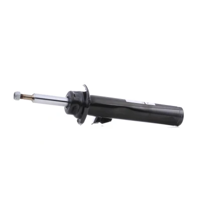 Image de SACHS 317 563 Amortisseur droit Pression de gaz Système bitube Jambe suspension Goujon en haut BMW: 5 Berline, Touring