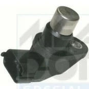 Image de Capteur d&#039;ondes de commande MEAT &amp; DORIA MD87218