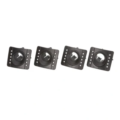 Image de Support, capteur parctronic BLIC 5503 05 2555965P