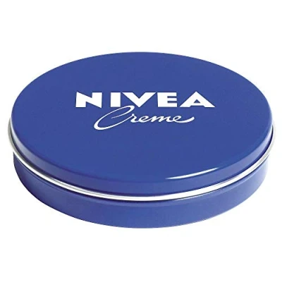 Image de NIVEA Creme 75 ml