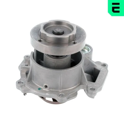 Image de OPTIMAL AQ 2447 Pompe à eau avec joint d&#039;étanchéite mécanique OPEL: Astra J 5 portes, Zafira C Tourer, GTC