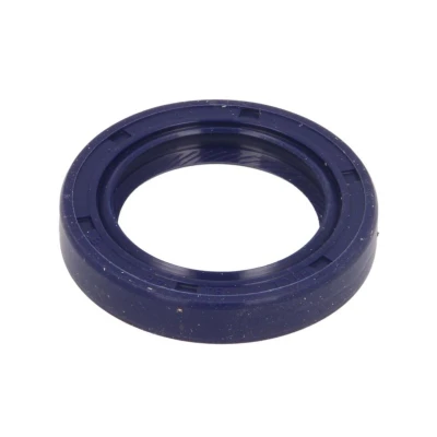 Image de REINZ 81 53233 00 Joint Spi De Vilebrequin NBR (caoutchoucs nitrile) HONDA: CIVIC V 3/5 portes, 4 Hatchback, 6 Hatchback