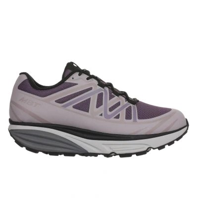 Image de Chaussures de trail femme MBT Simba Atr 2 Sym