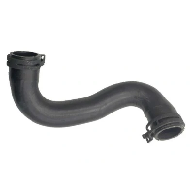 Image de MAPCO 39413 Durite De Refroidissement inférieur EPDM (éthylène propylène diène caoutchouc) BMW: 2 Active Tourer, X1, MINI: 3/5 portes