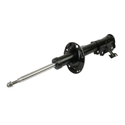 Image de MAXGEAR 11 1612 Amortisseur Essieu avant gauche Pression de gaz Système bitube Jambe suspension Goujon en haut KIA: Picanto III (JA) 1.2