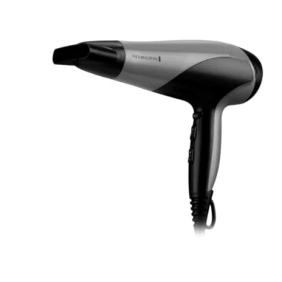 Image de Le sèche cheveux Remington D3190S
