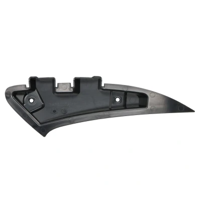 Image de Baguette et bande protectrice, pare chocs BLIC 5703 05 3556975P
