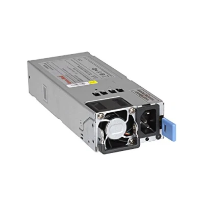 Image de Netgear APS250W 100NES Module d&#039;Alimentation Redondande pour Switches M4300 8X8F 12X12F 24X24F