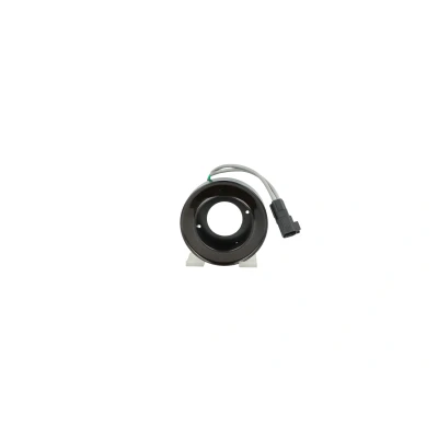 Image de NRF 38677 Bobine, compresseur embrayage magnétique FORD: C Max 2, KUGA FOCUS 3 Turnier