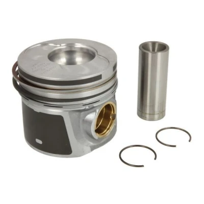 Image de Piston ENGITECH ENT050012 STD