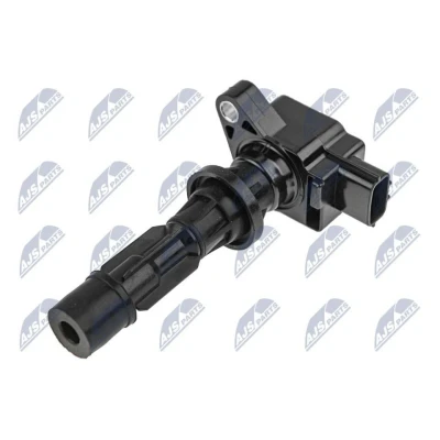 Image de Bobine d&#039;allumage NTY ECZ MZ 025