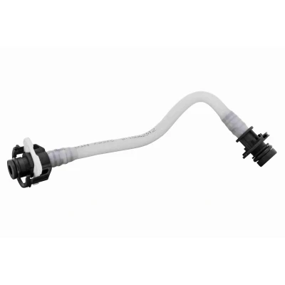 Image de VAICO V30 1013 Tuyau carburant de fuite MERCEDES BENZ: Classe C Berline, E Break