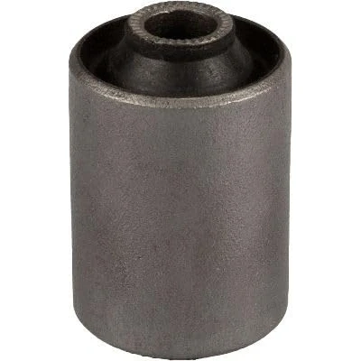 Image de TRW JBU490 Silent Bloc De Triangle 51,8 Support métal caoutchouc HONDA: CIVIC 4 Hatchback, CRX 2, 2 Shuttle