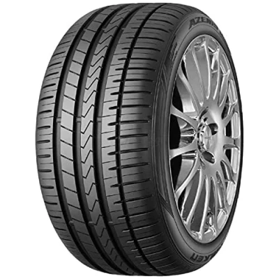Image de Falken FK510XL 245/45 R17 99Y auto Pneus été AUDI: A4 B8 Avant, Berline, A5 Coupe, MERCEDES BENZ: Classe E C Berline 33