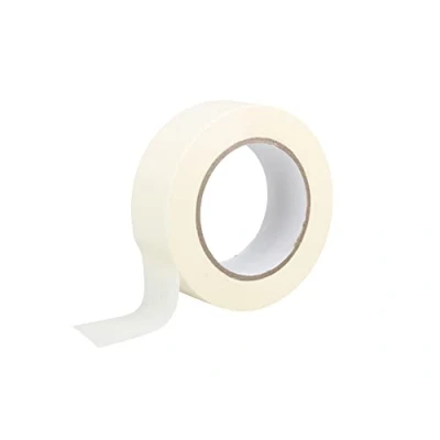 Image de ProDec Ruban de masquage multi surfaces pour peinture et décoration d&#039;intérieur 3,8 cm x 50 m Compatible avec toutes les peintures 38 mm large
