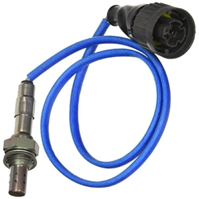 Image de ESEN SKV 09SKV026 Sonde lambda à seuil 4 12V BMW: 3 Berline, Coupe, Cabriolet