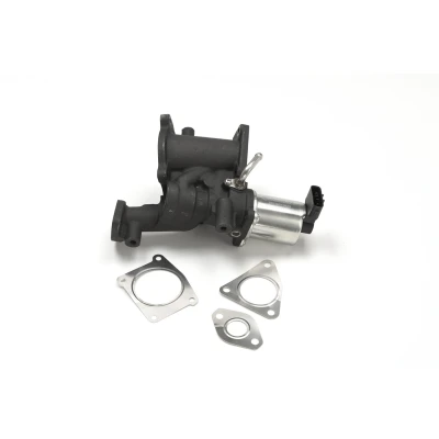 Image de VDO 2803601082302 Vanne EGR électrique sans radiateur EGR, avec joints OPEL: Meriva A, VAUXHALL: Corsa Mk2
