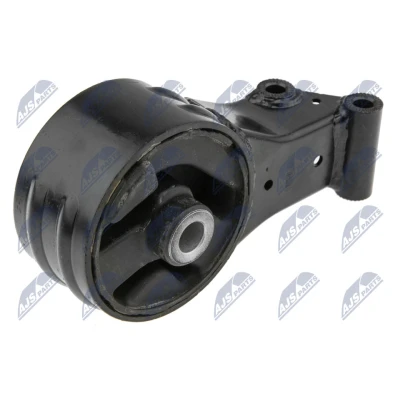 Image de NTY ZPS PL 046 Support De Boite Vitesse arrière FIAT: Croma II Break, OPEL: Signum CC