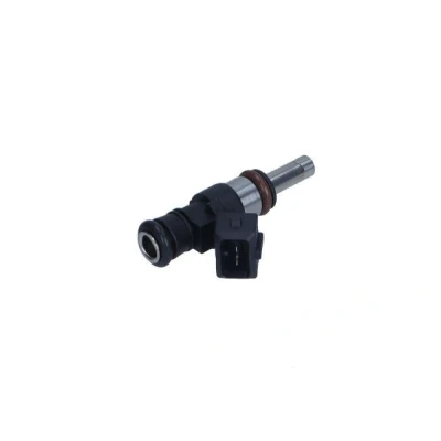 Image de MAXGEAR 17 0438 Soupape d&#039;injection Injection d&#039;essence