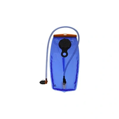 Image de Source WXP LP Système d’hydratation pour Running