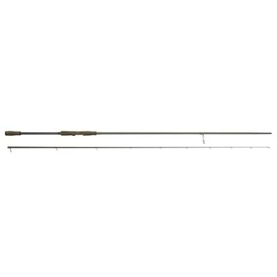 Image de Savage Gear SG4 Light Game (deux sections) Canne spinning