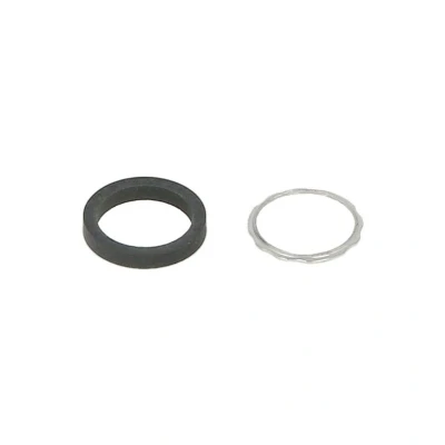 Image de BOSCH F 00R J02 772 Kit de réparation, système à rampe commune