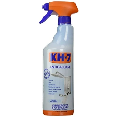 Image de KH7 à/calcaire 750 ml