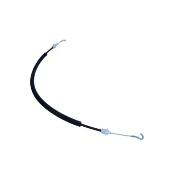 Image de MAXGEAR 32 0841 Tirette à câble, verouillage porte Avant droite AUDI: A6 C5 Berline,