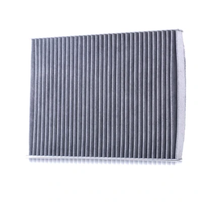 Image de UFI Filters, Charcoal Cabin Filter 54.109.00, Filtre à cabine de Remplacement, Adapté aux Voitures, Applicable sur Divers Modèles Audi, Skoda et Volkswagen