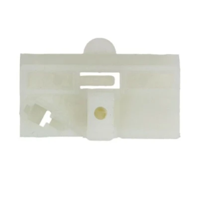 Image de Kit de réparation, lève vitre BLIC 6205 02 020821P Gauche