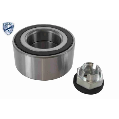 Image de VAICO V40 0773 Kit de roulements roue Essieu avant EXPERT KITS + avec capteur ABS intégré RENAULT: TRAFIC 2 Kasten, Bus,