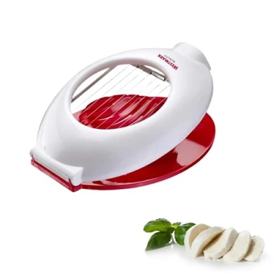 Image de Westmark Mozzarella slicer