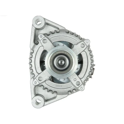 Image de AS PL A6669(DENSO) Alternateur 12V 140A OPEL: Corsa E 3/5 portes